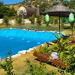 Vadi Hotel