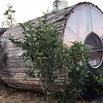 Hotel Vadi Alaçatı