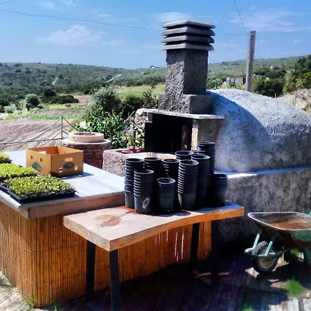 Vadi ホテル アラカティ